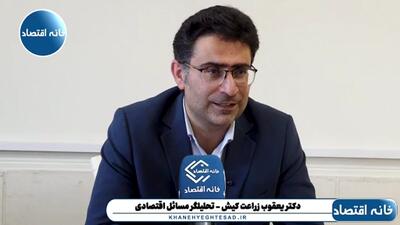  حتی انسداد کامل یک روزه تنگه هرمز بیشترین تاثیر را بر قیمت بنزین در آمریکا می‌گذارد