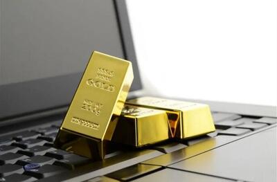 صدور کیفرخواست پرونده خالیفروشی ۱۱ کیلوگرم طلا در گرگان
