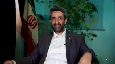  ماجرای تهدید و فرود اضطراری هواپیمای پزشکیان بعد از جنگ ۱۲ روزه