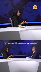  جنگ پنهان قدرت‌ها بر سر انرژی در خاورمیانه