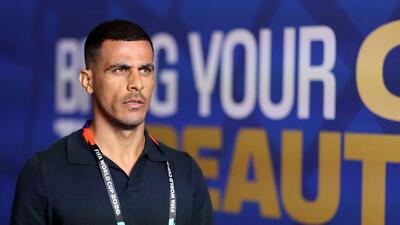  «1+1» پرسپولیسی در مسیر لیگ ستارگان قطر؟