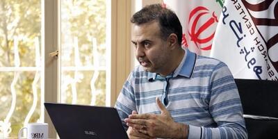  پرهیز از پولی‌سازی بودجه مهم‌ترین اولویت سیاست پولی در دوره پساجنگ