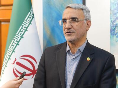  تقدیر نماینده کاشان از بانک مسکن در گره‌گشایی از مشکلات مسکن کشور