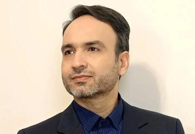 بازآفرینی نهادی وزارت دادگستری؛ از نهاد رابط تا معمار حقوقی حکمرانی، سرمایه اجتماعی و انسجام ملّی
