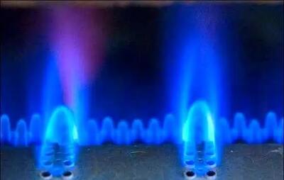 تشدید ناترازی گاز پس از آسیب به پارس جنوبی/آمادگی زمستانی در آذربایجانغربی کلید خورد