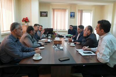  گلستان از ۲۶ تا ۲۹ تیرماه میزبان چهارمین دوره مسابقات ملی مهارت نوجوانان کشور است