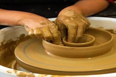 صنایعدستی میتواند مسیر تازهای برای کارآفرینی و اشتغال پایدار ایجاد کند