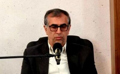  جامعه کار و تولید در پاسداری از آرمان‌های انقلاب پیشگام است