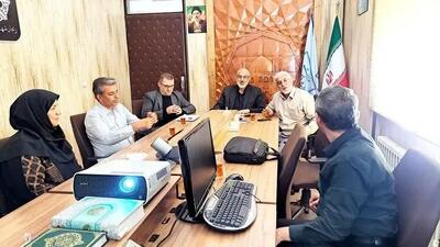 ضرورت مناسبسازی تاسیسات گردشگری و اجرای قانون احیای بافتهای تاریخی