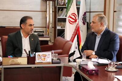  تدوین تفاهم‌نامه جدید برای اشتغال و مهارت‌آموزی مددجویان در فارس