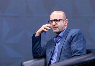  قانون مبارزه با مواد مخدر باید بازنگری شود