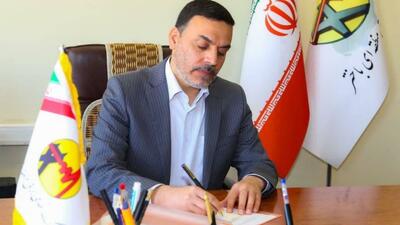 مصرف بهینه انرژی برق ضامن پایداری انرژی است