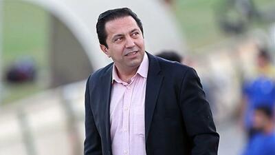 ناتوانی در بازتولید سرمایه انسانی
