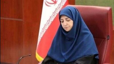  محیط زیست باید به دغدغه اجتماعی تبدیل شود