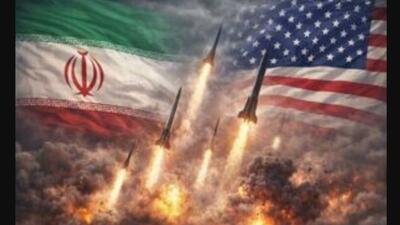 افشاگری واشنگتن پست درباره شمار سربازان کشته شده آمریکایی در کویت