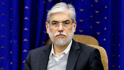 قدردانی وزیر علوم از جامعه دانشگاهی برای میزبانی از تشییع کنندگان رهبر شهید