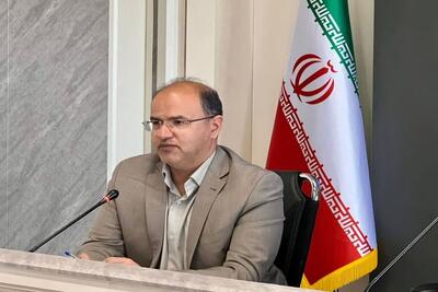 معاون استاندار خراسان جنوبی: ذخایر کالاهای اساسی متناسب با شرایط کشور تقویت شود