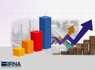 عبور از چالش های اقتصادی نیازمند انسجام ملی و تقویت دیپلماسی است