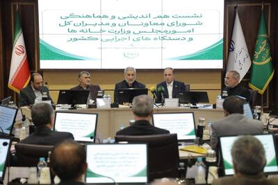 دولت در مواجهه با جنگ نابرابر اخیر، عملکرد موفق و افتخارآمیزی داشت