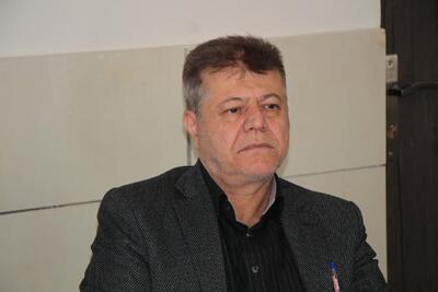  سه‌هزار و ۳۸۰ خدمت دندانپزشکی رایگان در مناطق کم‌برخوردار استان مرکزی ارایه شد