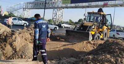  فرماندار اسلامشهر: مدیران درباره اجرای مصوبات شورای برنامه‌ریزی استان پاسخگو باشند