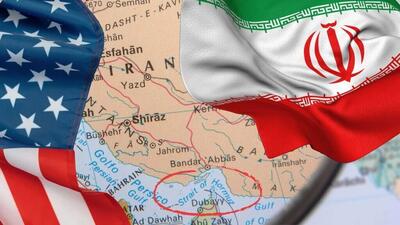  رئیس سازمان عقیدتی وزارت دفاع: آمریکا خواستار تحمیل خواسته‌های نامشروع به ملت‌ها است