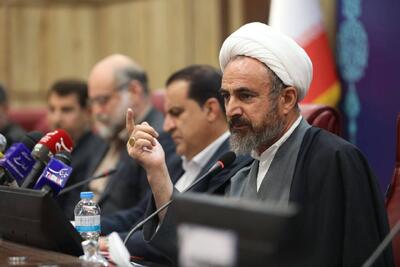 امام جمعه ایلام: اربعین رزمایش توانمندی مدیران است