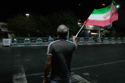 جنگ آمریکا و ایران به نبرد بر سر تنگه هرمز تبدیل شده است