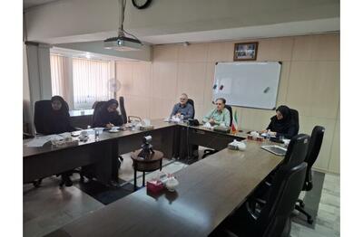 شایستهگزینی در اولویت انتصاب رؤسای مراکز علمی کاربردی
