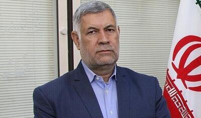 بدهی قطعهسازان را بدهید