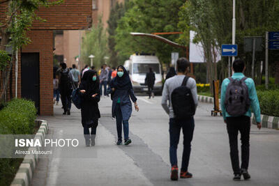  یک جامعه‌شناس: محدودیت‌های علوم انسانی مانع نقش آفرینی موثر شده‌است