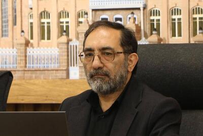  پرونده زمین‌های کوی دانشوران تبریز با بررسی‌های کارشناسی در حال پیگیری است