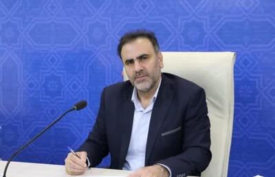 دادستان ایلام: علت مرگ دو مادر باردار با حساسیت ویژه بررسی میشود
