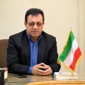  رئیس اداره فرش صمت کردستان: زنجیره ارزش فرش دستباف استان به‌زودی عملیاتی می‌شود