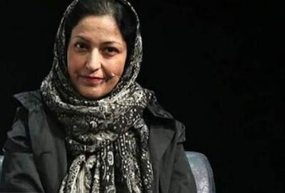  هرگز در تئاتر دنبال درآمد نبوده‌ام