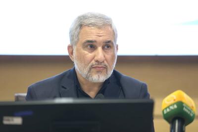 دولت در مواجهه با جنگ نابرابر اخیر، عملکرد موفق و افتخارآمیزی داشت