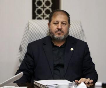  تحول بنیادین در مدیریت اسناد قضایی استان ایلام با هدف تحقق عدالت الکترونیک