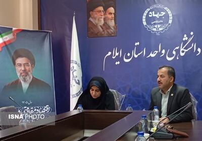  نماینده ایلام در مجلس شورای اسلامی: کلنیک جامع سلامت زنان ایلام نیاز مبرم استان است