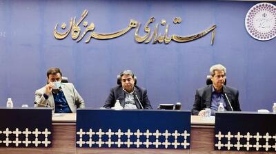  ساماندهی حمل‌ونقل دانش‌آموزی در گرو ثبت‌نام در سامانه «سپند» است