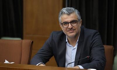  هر استان تا سقف یک میلیارد تومان تجهیزات اسکی می‌گیرد
