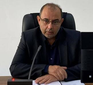  مدیرعامل برق منطقه‌ای تاکید کرد: همراهی مردم کرمان، ضامن پایداری شبکه برق