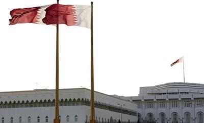 تاکید قطر بر توقف فوری تنش در منطقه