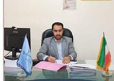  دادستان انار برای ساماندهی سگ‌های بلاصاحب به شهرداری‌ها مهلت داد
