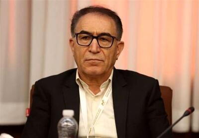 رئیس فدراسیون سوارکاری کشور: هزاران نمونه و آزمایش اسب در انتظار تعیین تکلیف است