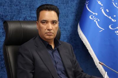 معادن غیر فعال همدان احیا می‌شود