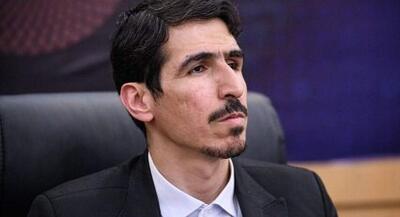  ترامپ در ماجرای لبنان سر ما کلاه گذاشت | جهان نیوز