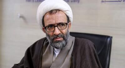ماجرای تغییر عجیب آرای نمایندگان در شمارش دستی | جهان نیوز