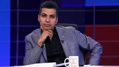 خبر بد برای فردوسی‌پور و رفقا؛ آمریکا بدجور باخت! | جهان نیوز