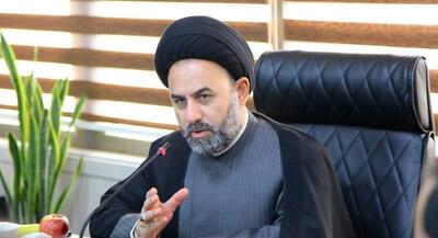 لایحه رایگانسازی مترو تا پایان اربعین | جهان نیوز
