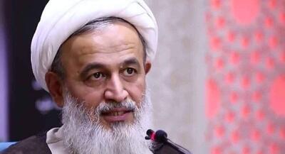  مطالبه پناهیان از قالیباف درباره مذاکرات | جهان نیوز